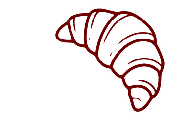 rerir - fancomic_page1_roughs2